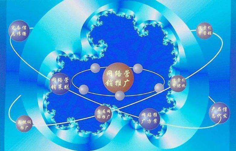 开远新媒体运营企业需要掌握的网络推广技巧有哪些