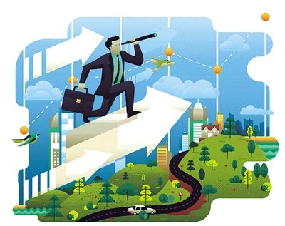 开远微信小程序开发公司分析运营商城小程序需要注意的内容